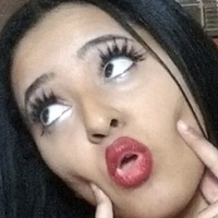 Dorita Naakt