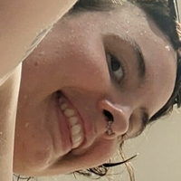 dorkybabe Naakt