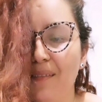 Dormilonaforever Naakt