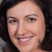Dorothee Baer Naakt