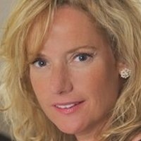 Dorothy Carroll Naakt