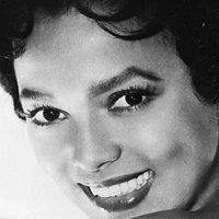 Dorothy Dandridge Naakt