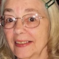 Dorothy Le May Naakt