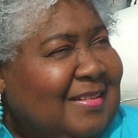 Dorothy Moore Naakt