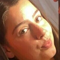 dose.of.daisy Naakt