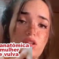 Dossiê Boss_camis Naakt