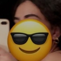 Dounia37 Naakt
