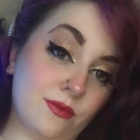 Dovey ASMR Naakt