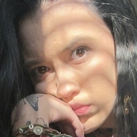 doyouhavealighter Naakt