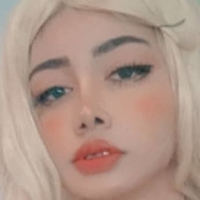 dra.wigs Naakt