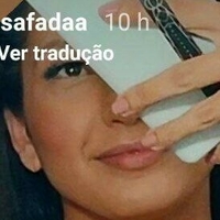 DraSafada Naakt
