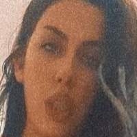 drchri Naakt