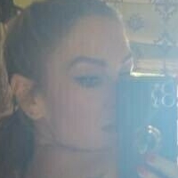 Drea De Matteo Naakt