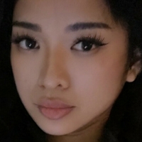 dreaIyn Naakt