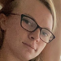 Dream Girl Ellie Naakt