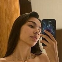Dreamara SorrelSpice Naakt