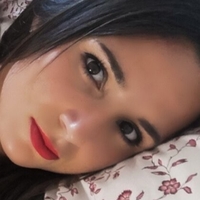 Dreamchiara Naakt