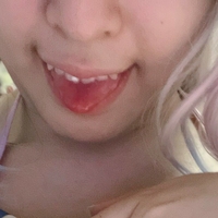 dreamimayu Naakt