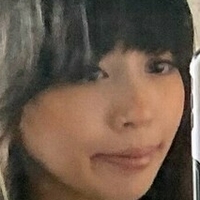dreamyasiangirlvids Naakt