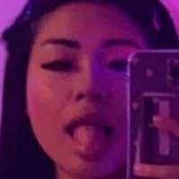 Dreamybratbaby Naakt