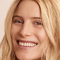 Dree Hemingway Naakt