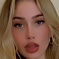 Dressupblondie Naakt