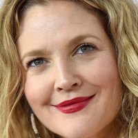 Drew Barrymore Naakt