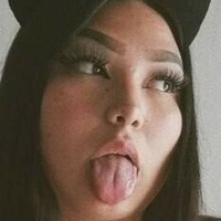 dripmamirodd Naakt