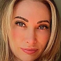 drlilypeach Naakt