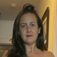 DrResa Naakt