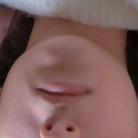 drxggybunny Naakt