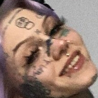 dtlowtcktpiilwh Naakt