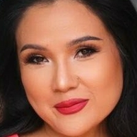 Duang Duen Naakt