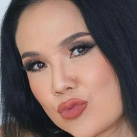 duangduen Naakt