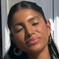 Dubai Escort Naakt
