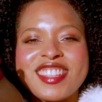 Duchess Skylark Naakt