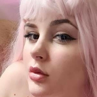 duchessdoll Naakt