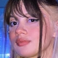 Duda Irmazinha Naakt