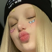 Dudinhaww Naakt