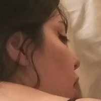 Dulce Dailin Naakt