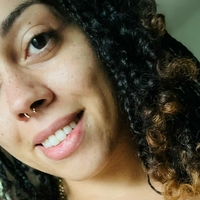 dulcebaby420 Naakt