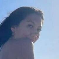 dulcemorena20 Naakt