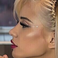 dulci.xprincess Naakt