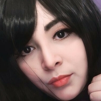 Dxrkbunnie Peituda Naakt
