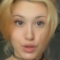 Dxstbunny Naakt