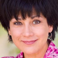Dyana Ortelli Naakt