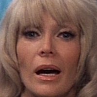Dyanne Thorne Naakt