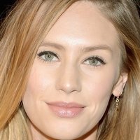 Dylan Penn Naakt