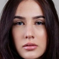 Dzestina Grigonyte Naakt