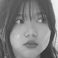 Eaint Hmu Paing Naakt
